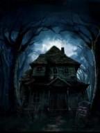 史上最强姑爷全集